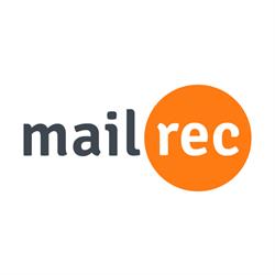 mailrec