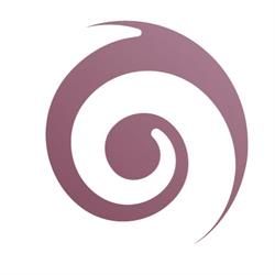 Quantasia