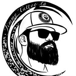 Jimmy Tattoo GmbH