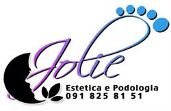 Centro JOLIE Estetica e Podologia