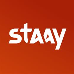 Staay Interactive (Staay AG)