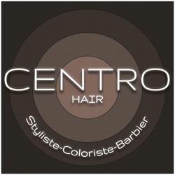 Centro Hair