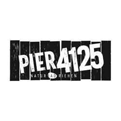 Pier4125