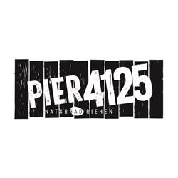 Pier4125