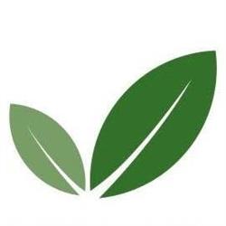 AKS Summermatter GmbH