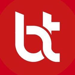 BeTherm