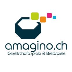 Amagino GmbH