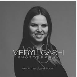 Meryl Gashi Photography