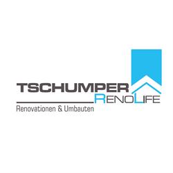 Tschumper RenoLife GmbH