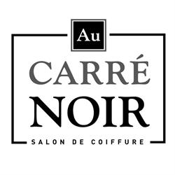 Au Carré Noir