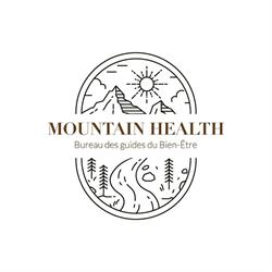 Mountain Health
