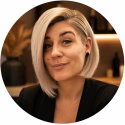 AtypiK coiffure