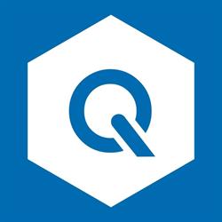 Qwertz