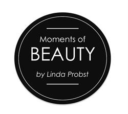 Moments of Beauty