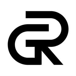 Garage Roverey