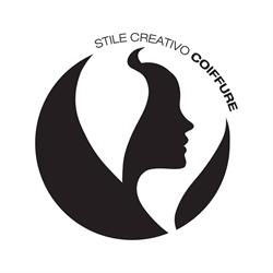 Stile Creativo Coiffure