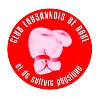 Club Lausannois de boxe
