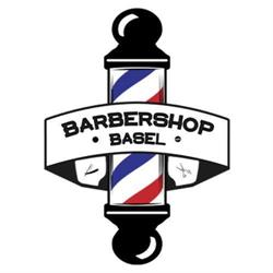 BARBERSHOP BASEL
