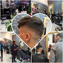 Robeca Coiffure