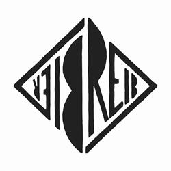 REIB BIER - Brauerei Unterkuonimatt