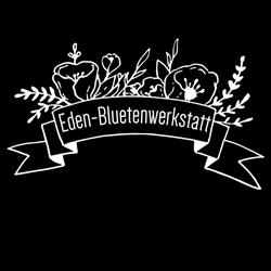 eden-bluetenwerkstatt.ch
