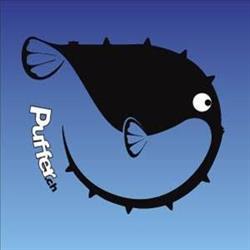 Puffer Store Locarno