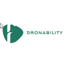 dronability sagl