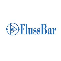 Flussbar Olten