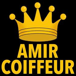 Coiffeur Amir