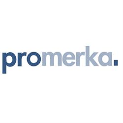 Promerka