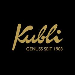 Restaurant Kubli