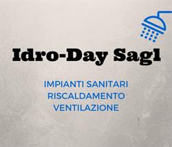 Idro-Day Sagl