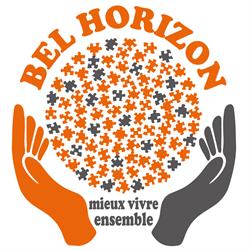 Bel Horizon - Mieux vivre ensemble