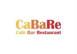 Cabare - Café Bar Restaurant