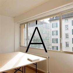 Samir Alaoui Architectes