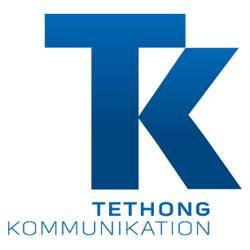 Tethong Kommunikation