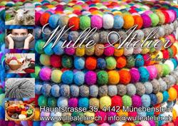 Wulleatelier