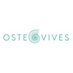 Ostéo-Vives