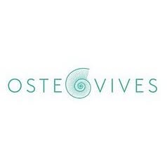 Ostéo-Vives
