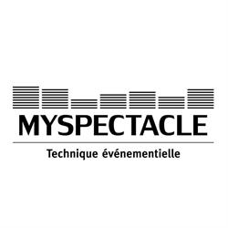 Myspectacle