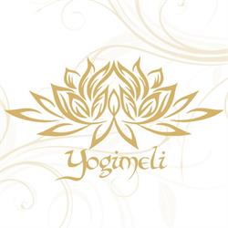 Yogimeli
