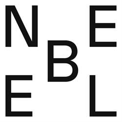 Nebel