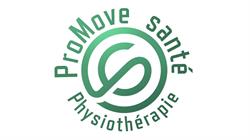 ProMove santé physiothérapie