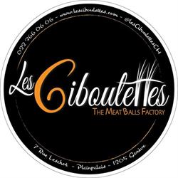 Les Ciboulettes