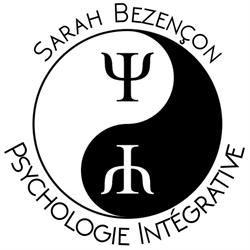 Psychologie intégrative