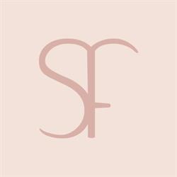 Secrets de femmes