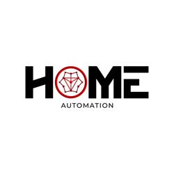 Home Automation by NJ