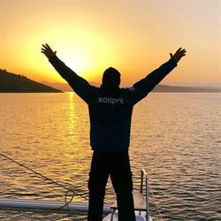 SailPro.ch - Fountaine Pajot Schweiz - Pitter Yachtcharter Schweiz