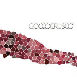 Cioccocrusco