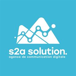 S2A Solution
